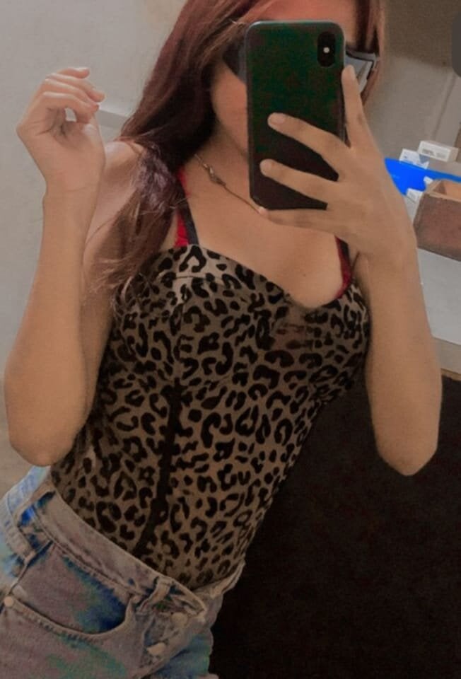 dream_fulfilled from stripchat