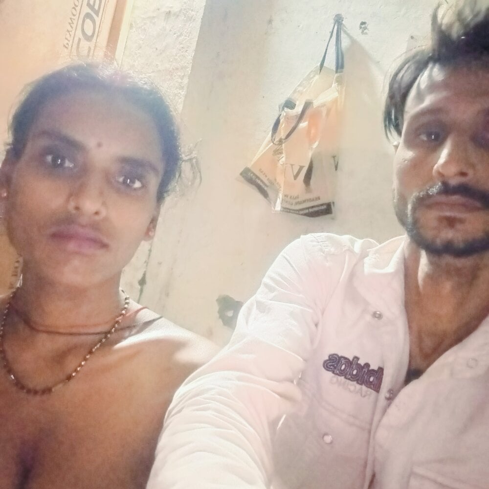 Babhi_Love profile