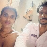 Babhi_Love's webcam live show