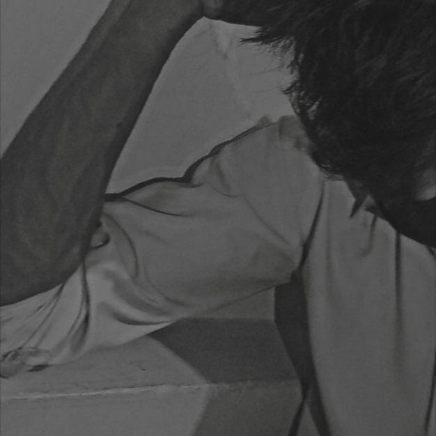 BigSnack123 live webcam