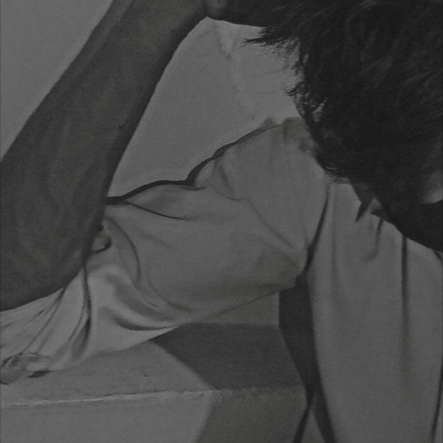 BigSnack123 profile
