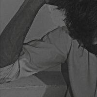 BigSnack123's webcam live show