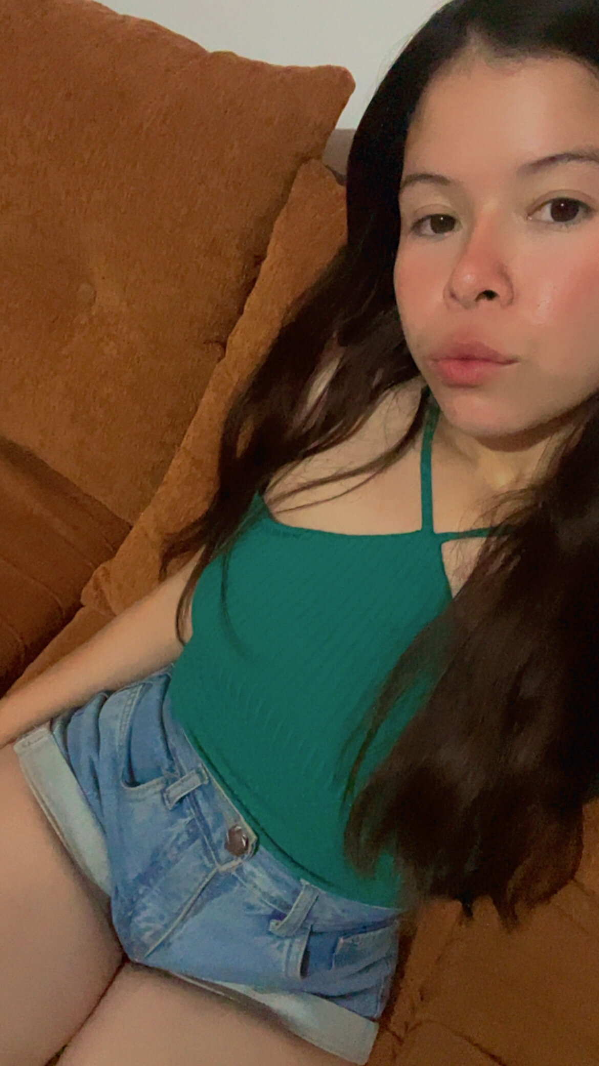 XLovehotX
