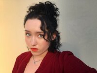 Belle_Woods' Offline XXX Chat