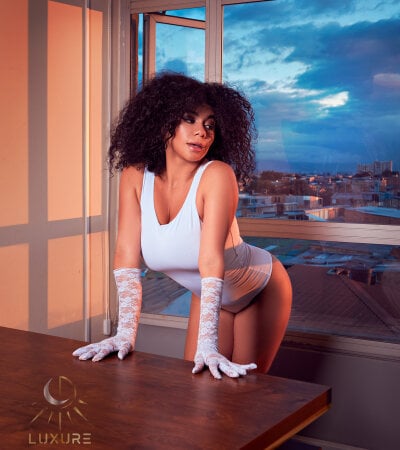 shellfrey from stripchat