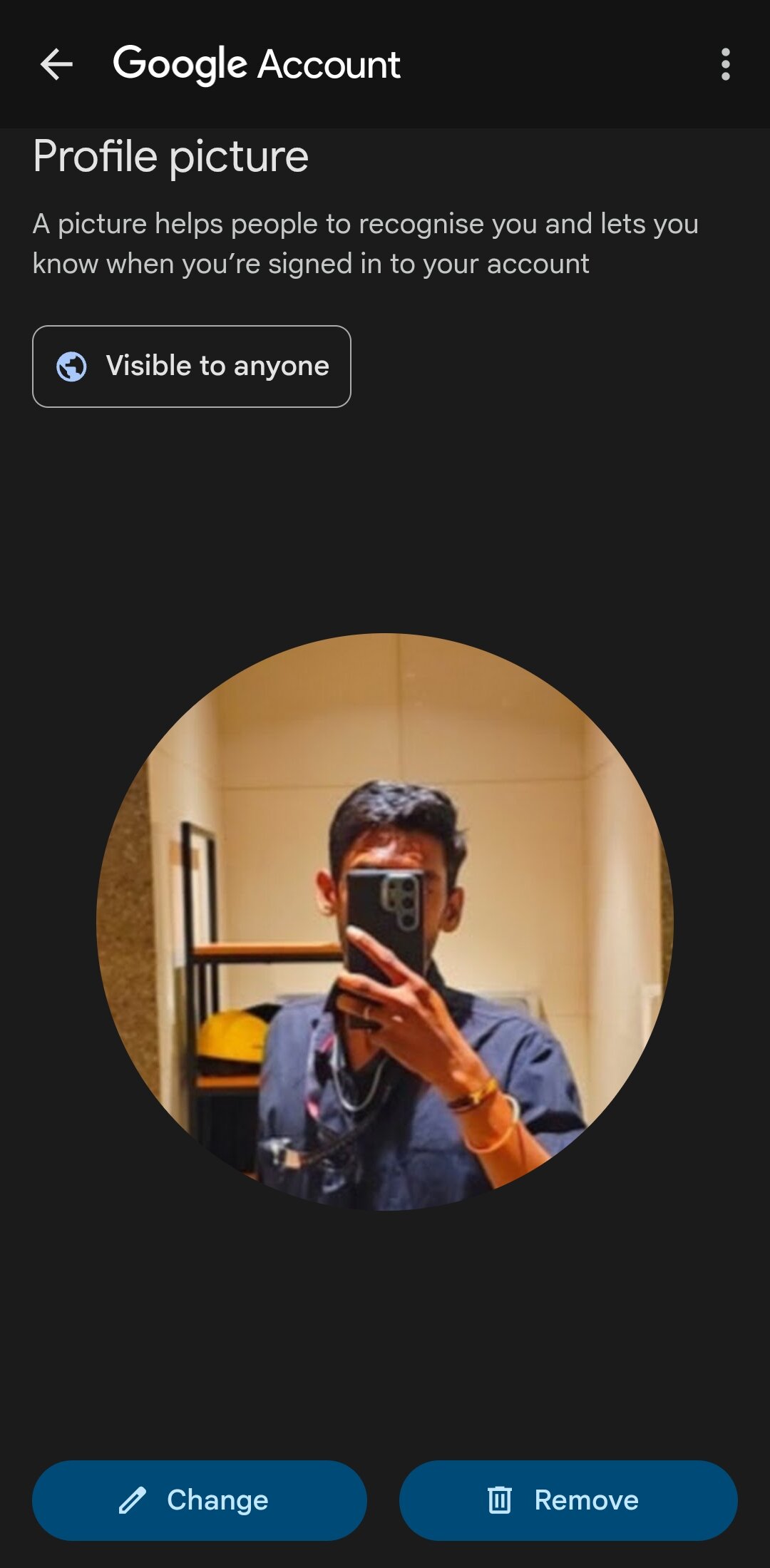imhotboy