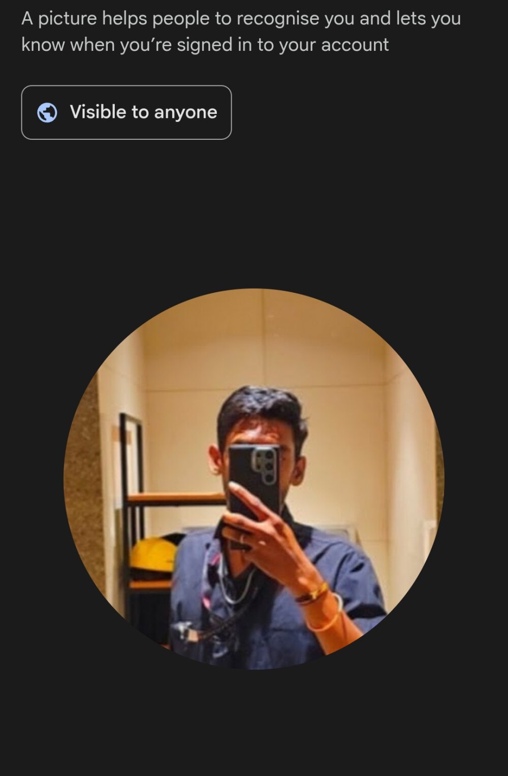 imhotboy profile
