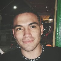 juan_ram0210's Offline XXX Chat