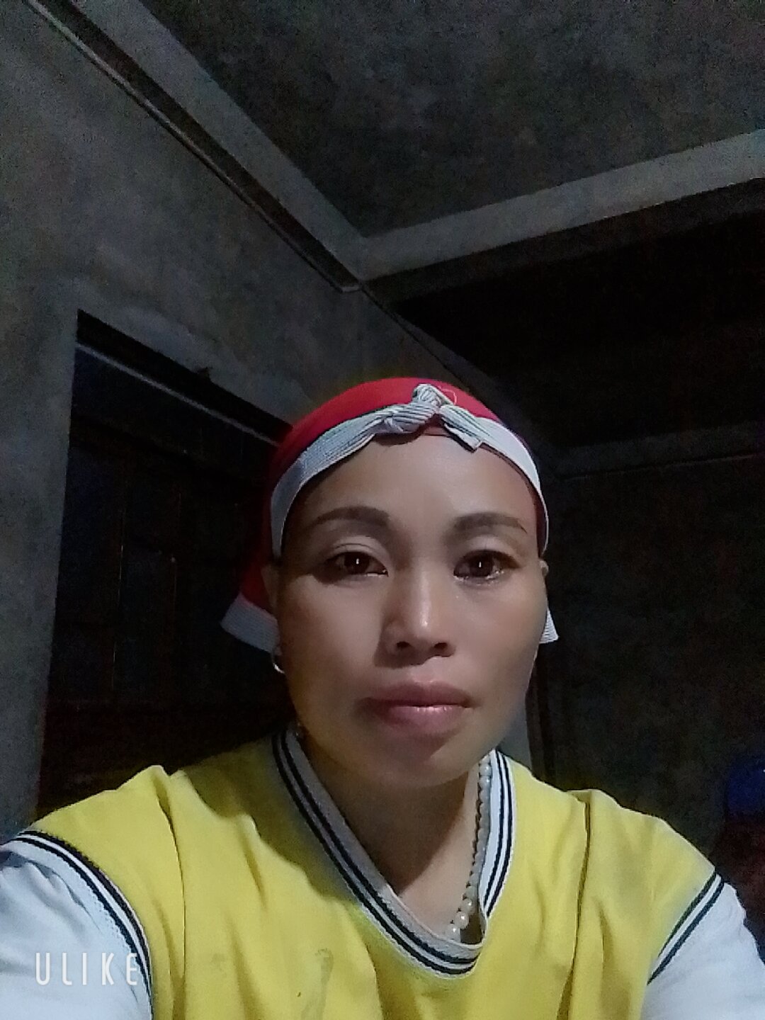 Adtra6