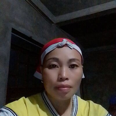 Adtra6
