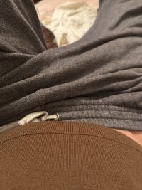 Thom422's webcam live show