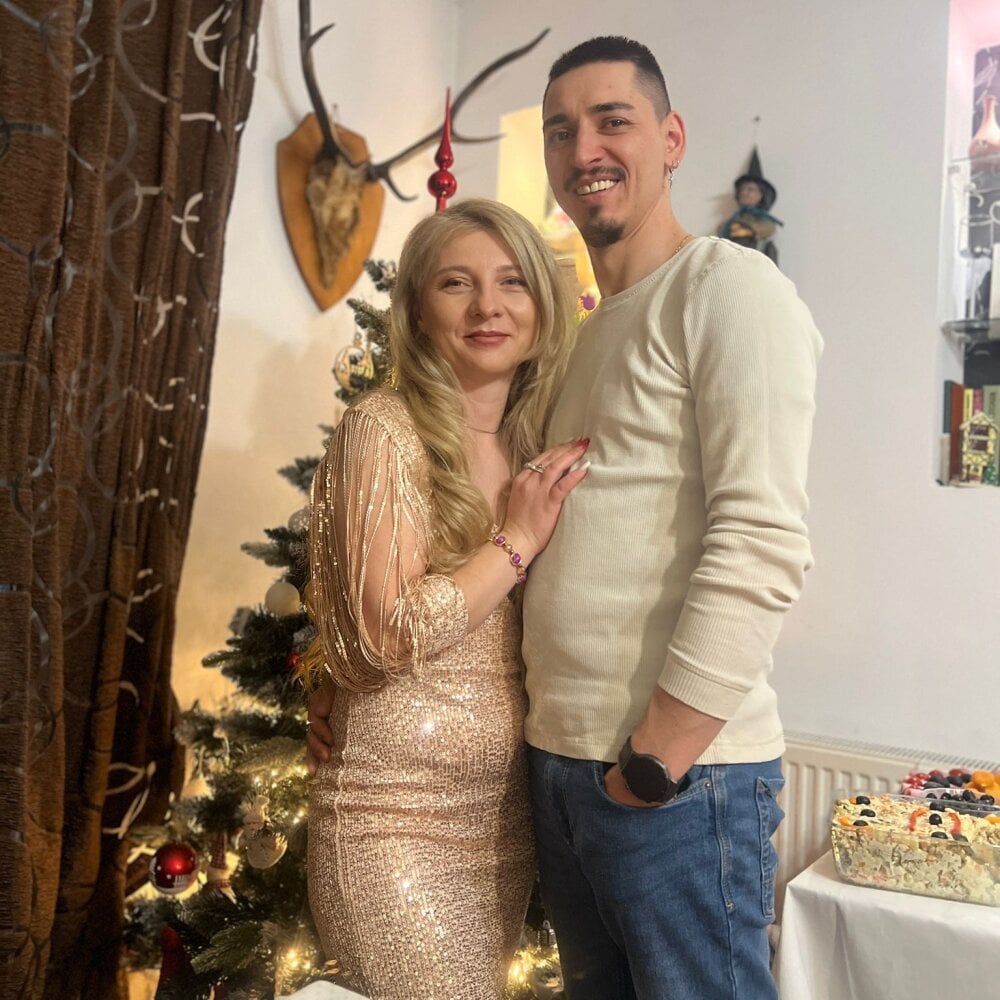 AnastasiaMax's Offline XXX Chat