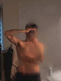 eoaydreamer 422