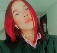 daffne_stars' Offline Chat Room
