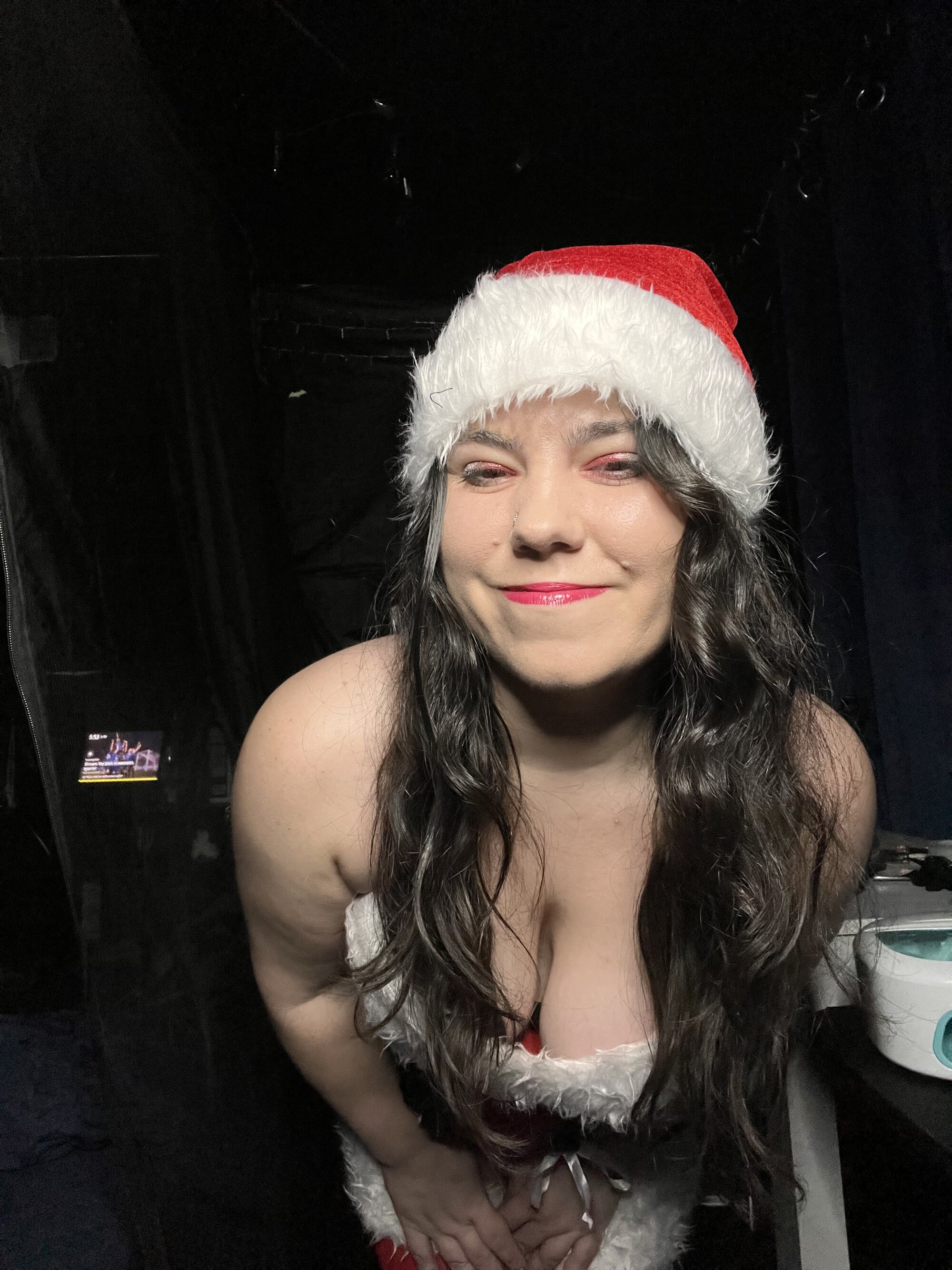 lynsavage27