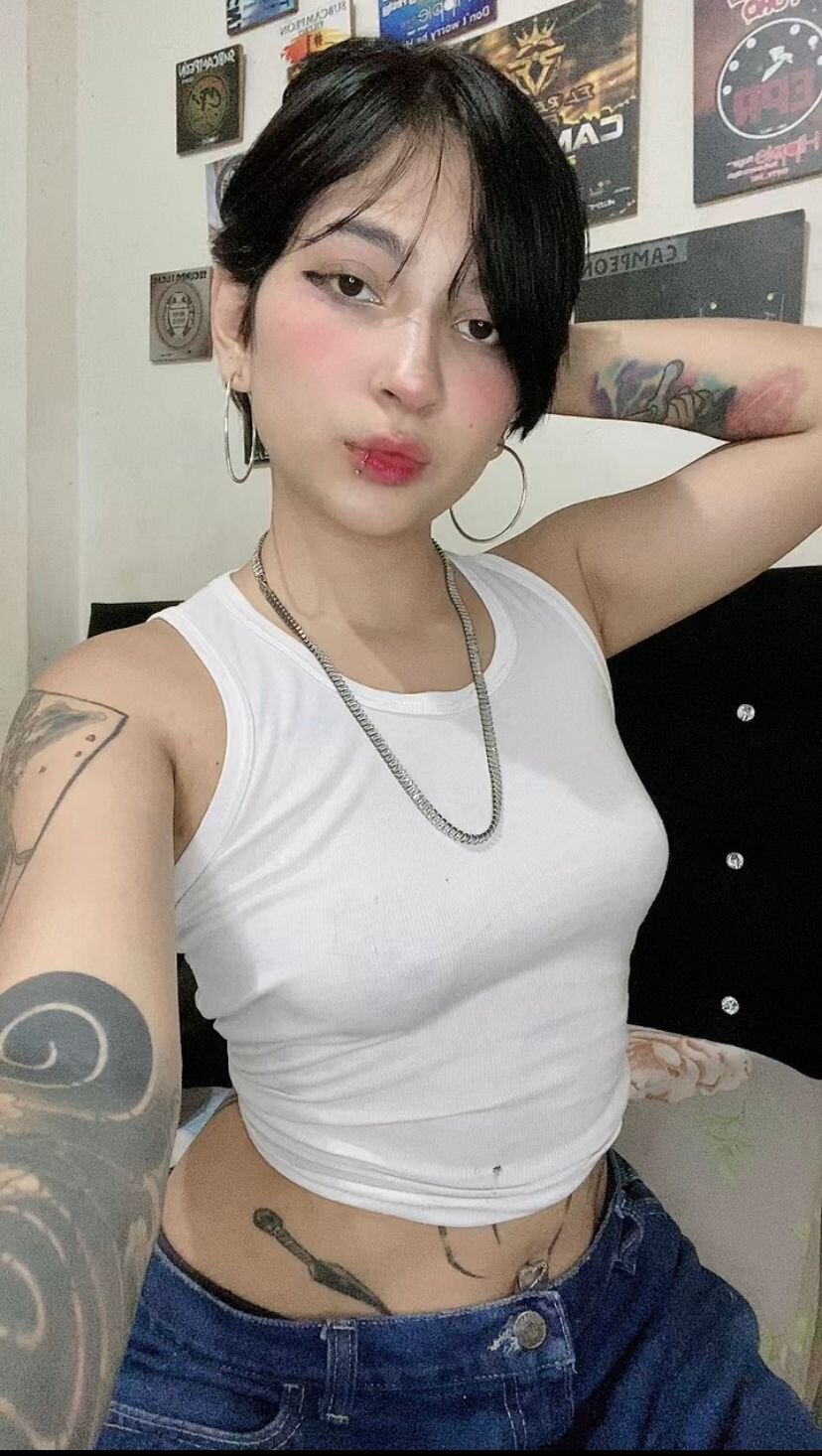 Shizuku_brawn
