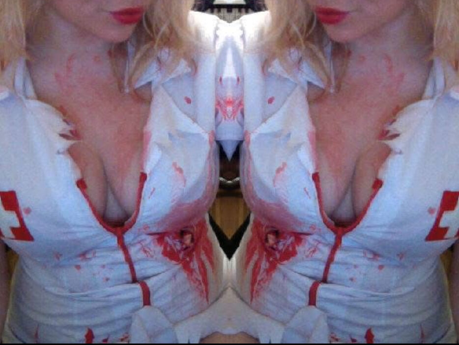 ccgxoxo's Offline XXX Chat