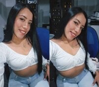 Taylor_Bms's webcam live show