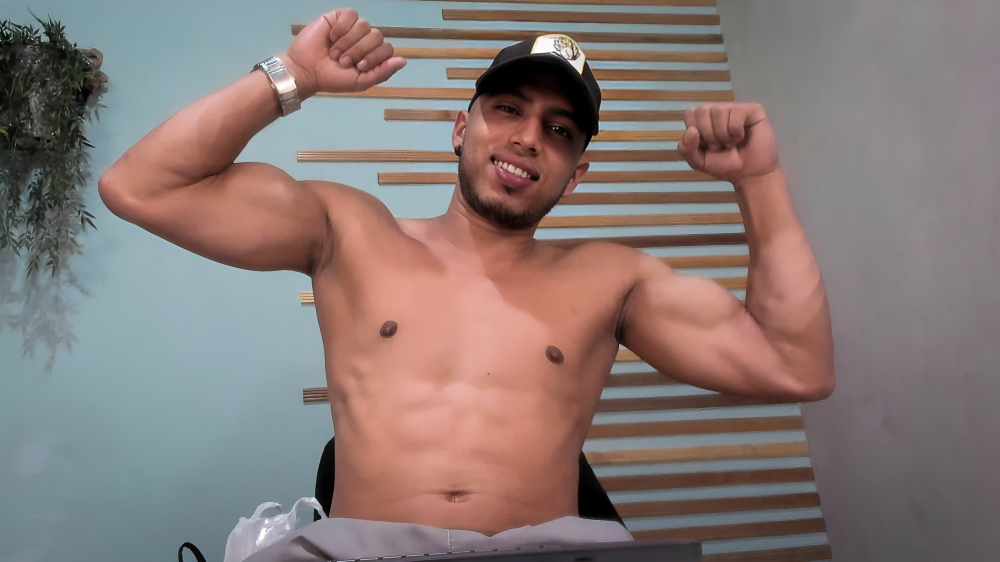 ryann_bigdick_