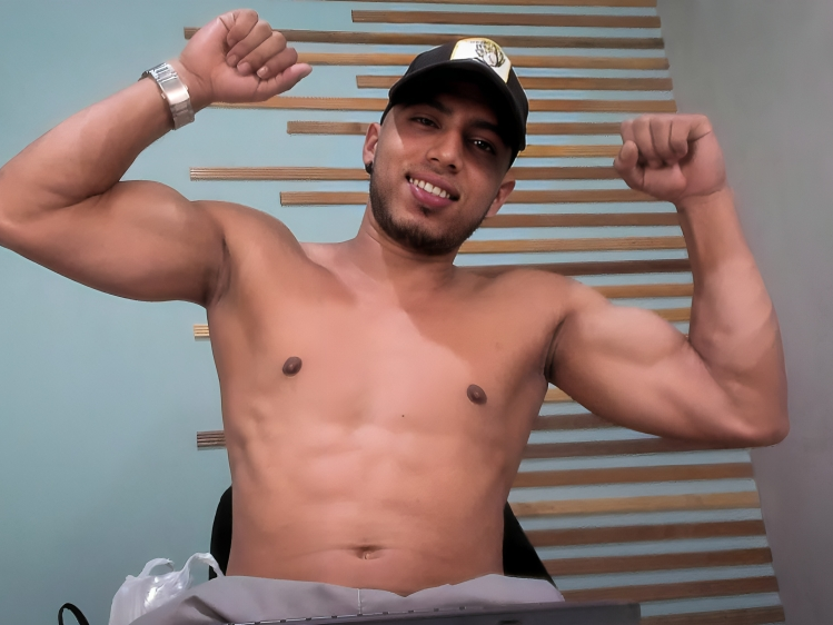 ryann_bigdick_ profile
