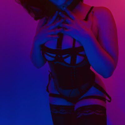 Little_misFortune Avatar