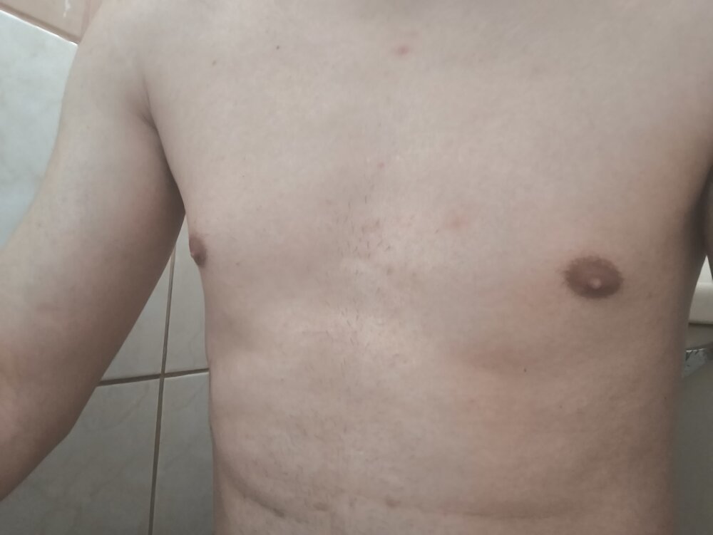 CHECHIN6's most recent online preview