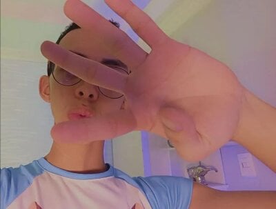 EthaanCox - Stripchat Best Blowjob Cam2cam Boy 