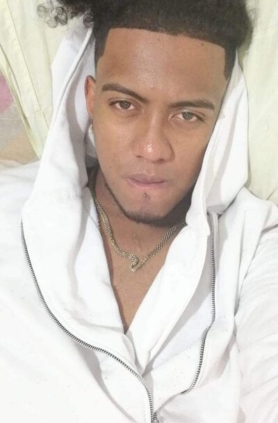 Asher_molly_01 Avatar