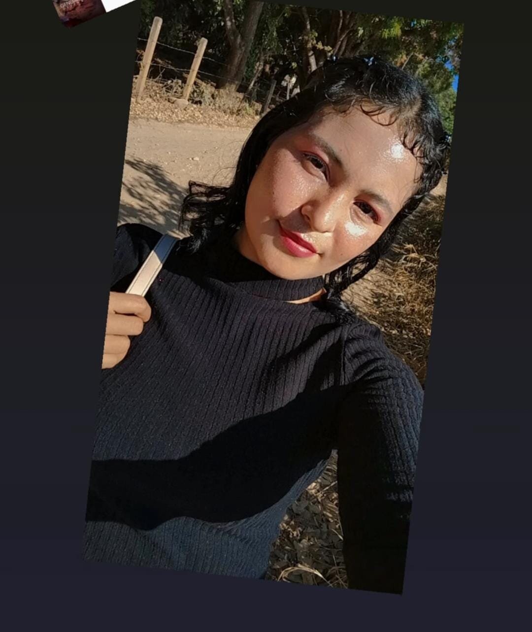 enicoldaniela779