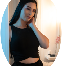 Natty_natalia's Offline Chat Room