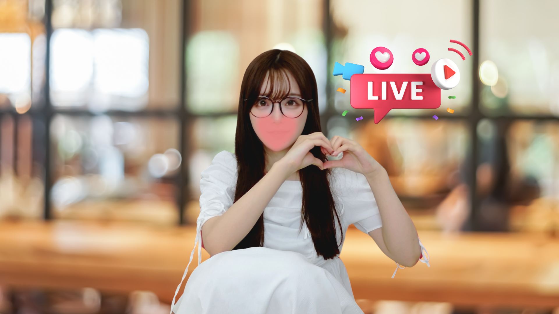 hina_ko_12345