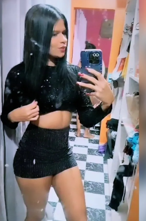 LeidySouza