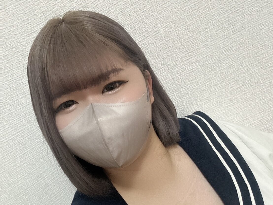 _Kaede_x