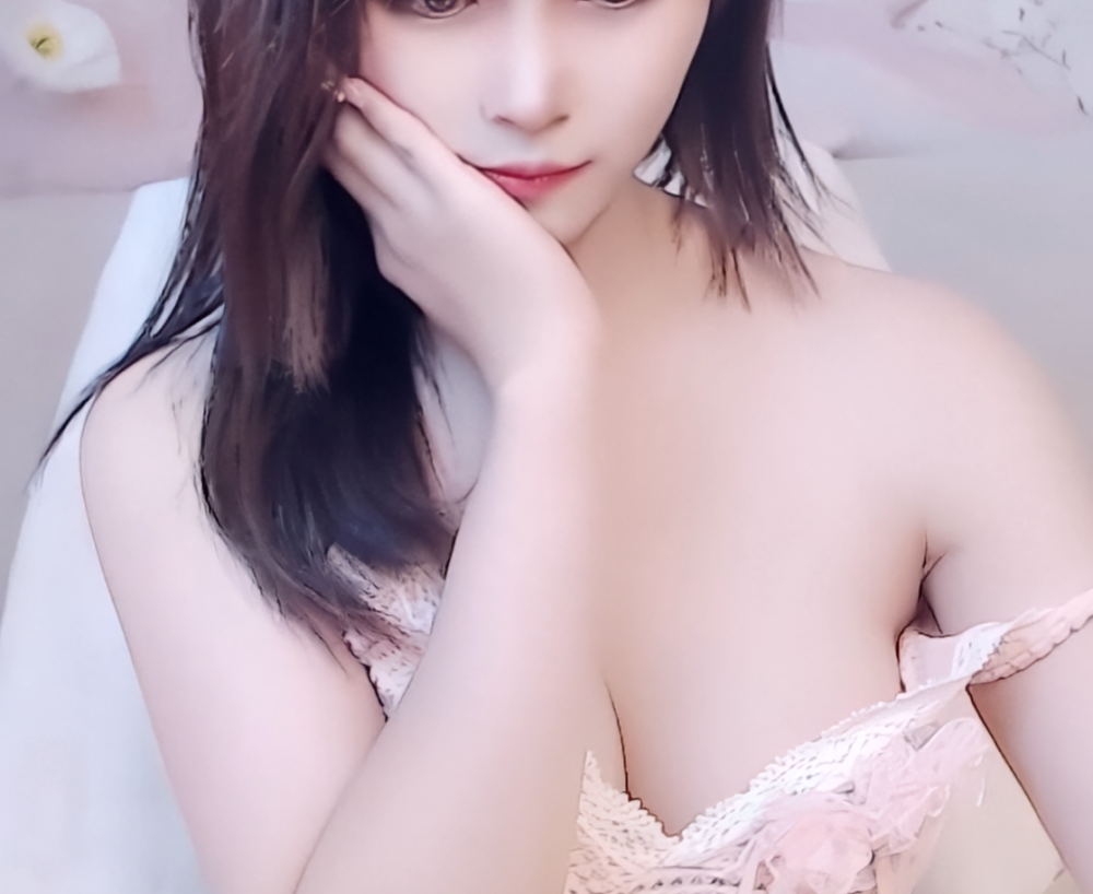 little-joe Offline XXX-chat