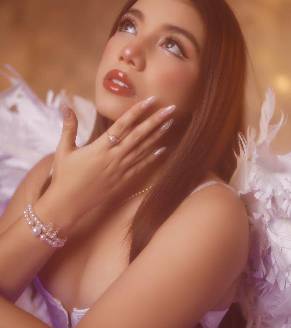 แชท XXX ออฟไลน์ของ lilithdya