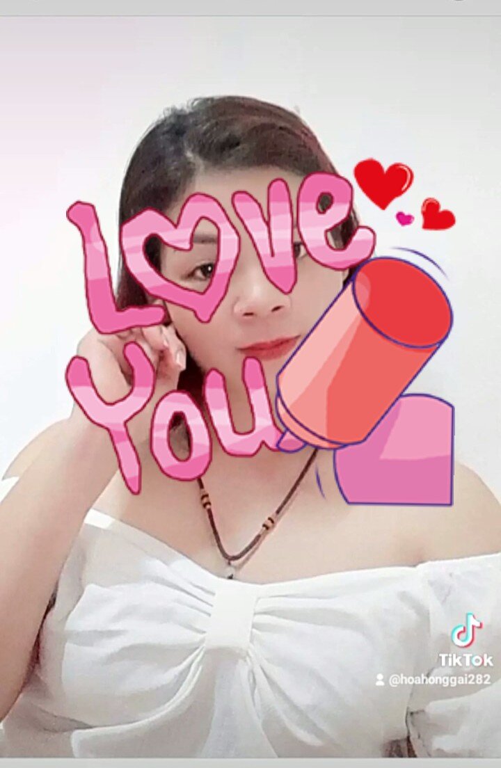 Cyen_sexy