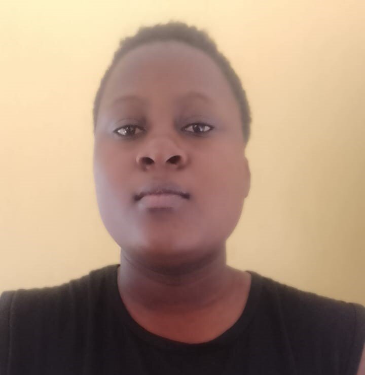 freacky20 live webcam