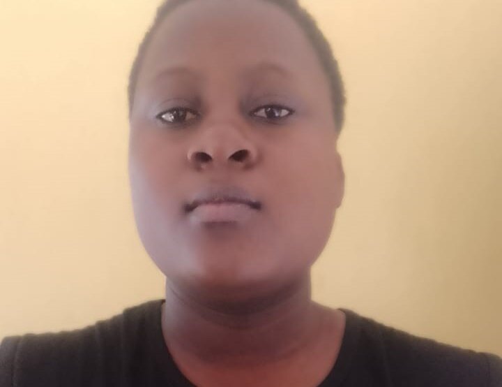 freacky20