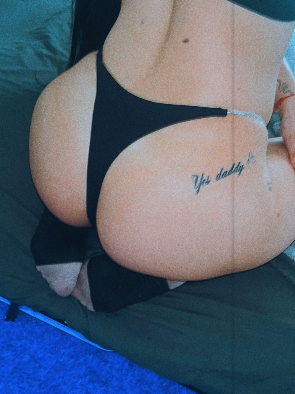 Chat com vídeo off-line de Lovebaby24