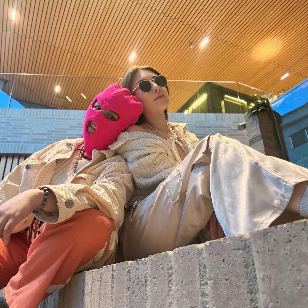 duooextasis profile