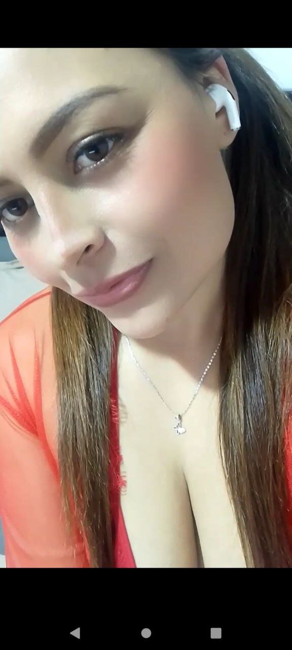 bigboobs_990