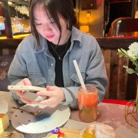 pingping--'s Offline XXX Chat