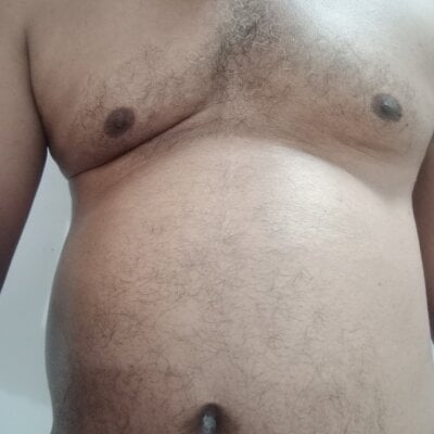 Swa699999 - Stripchat Boy 