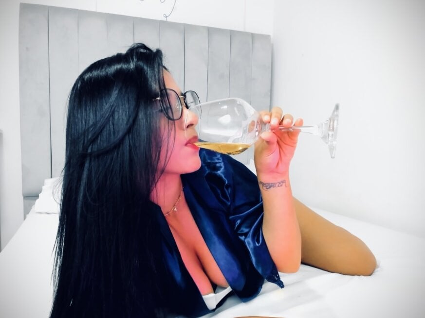 ammi_roberts profile