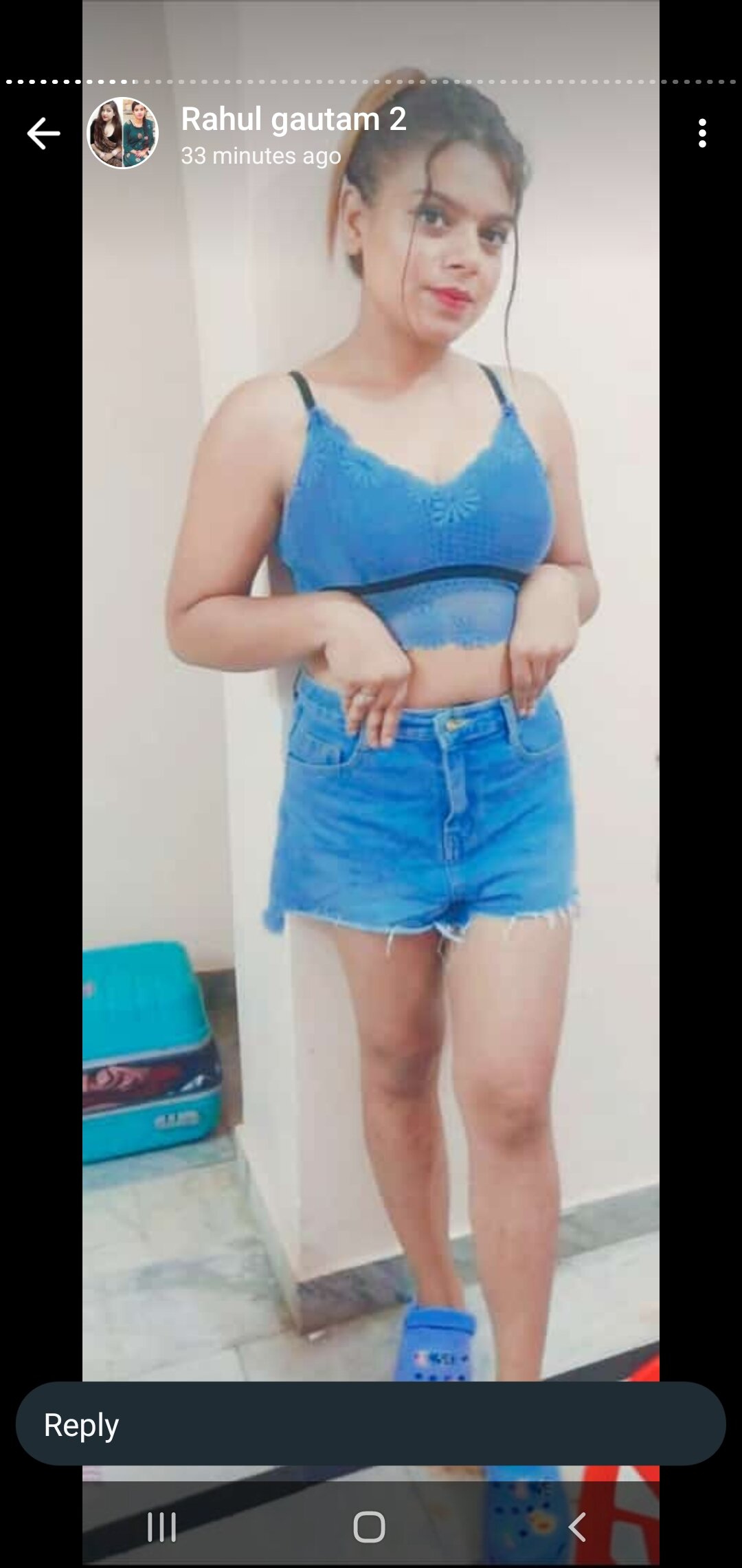 fitgirl0