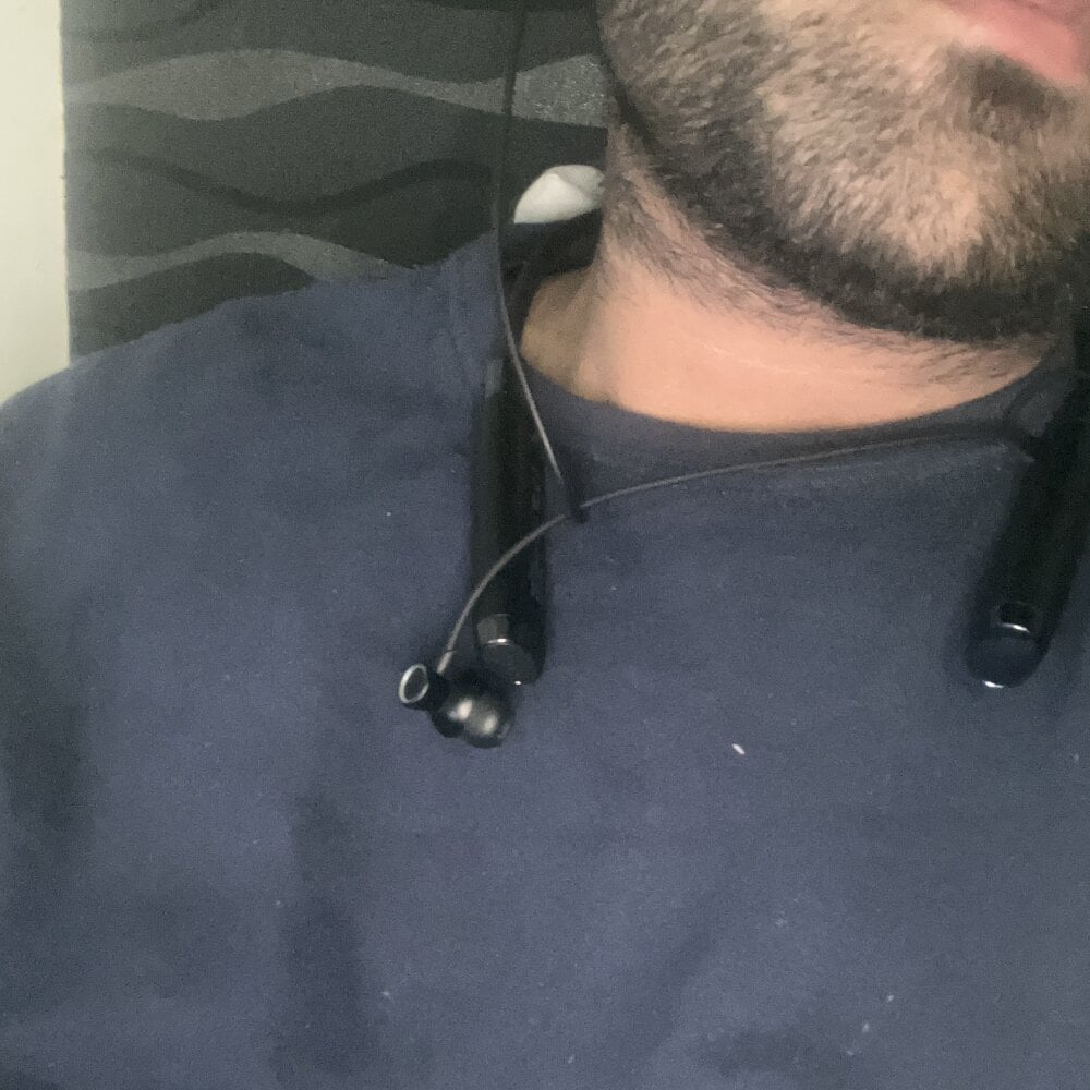 hotboy27bigdik from stripchat
