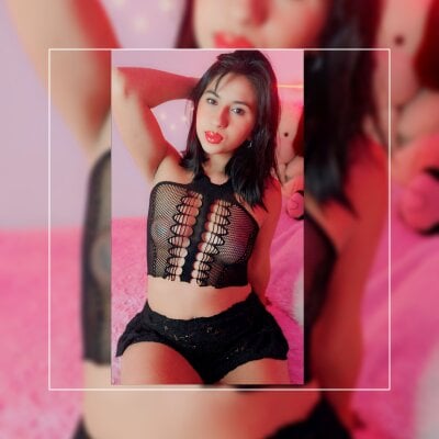 anapaulaaa