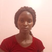 Billiebby's webcam live show
