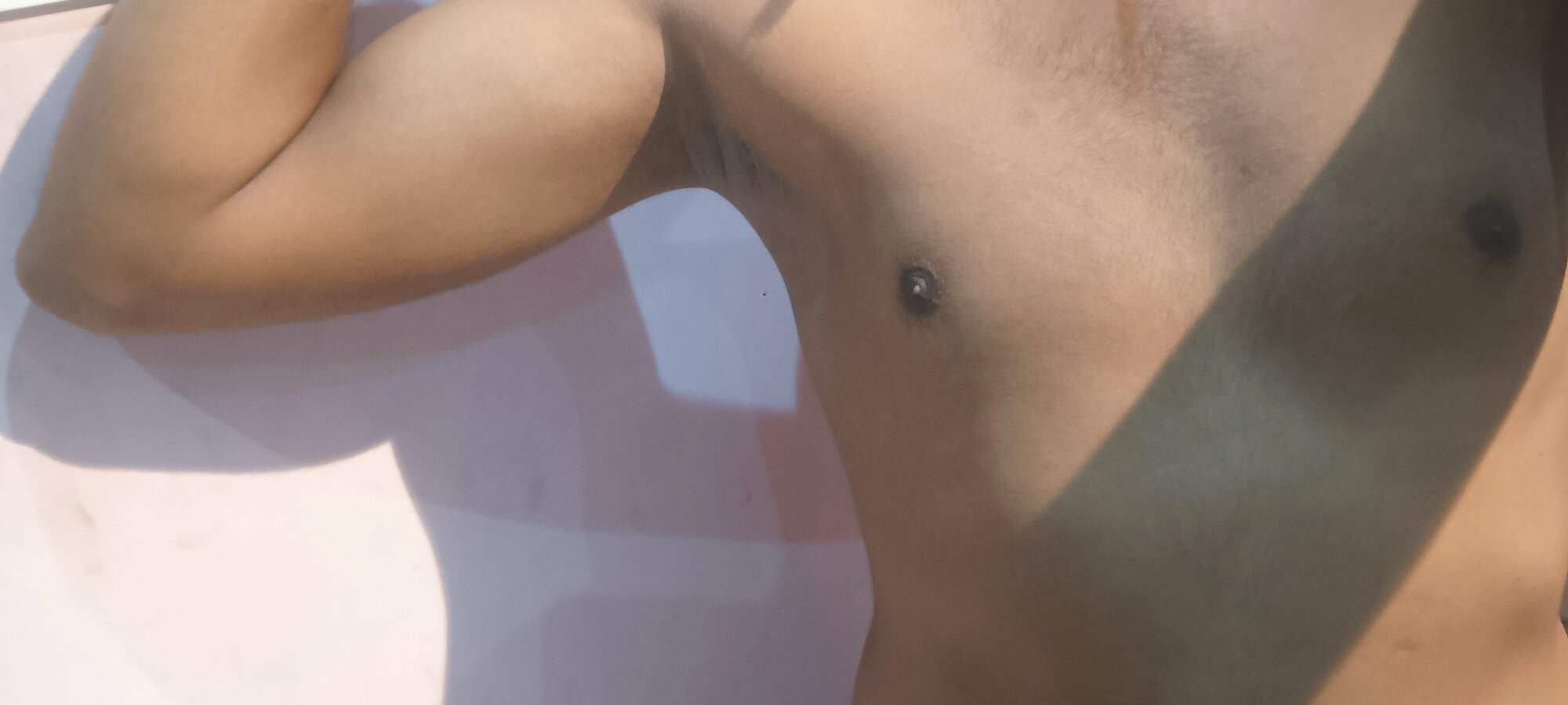 Telugu_fantasy_boy_143
