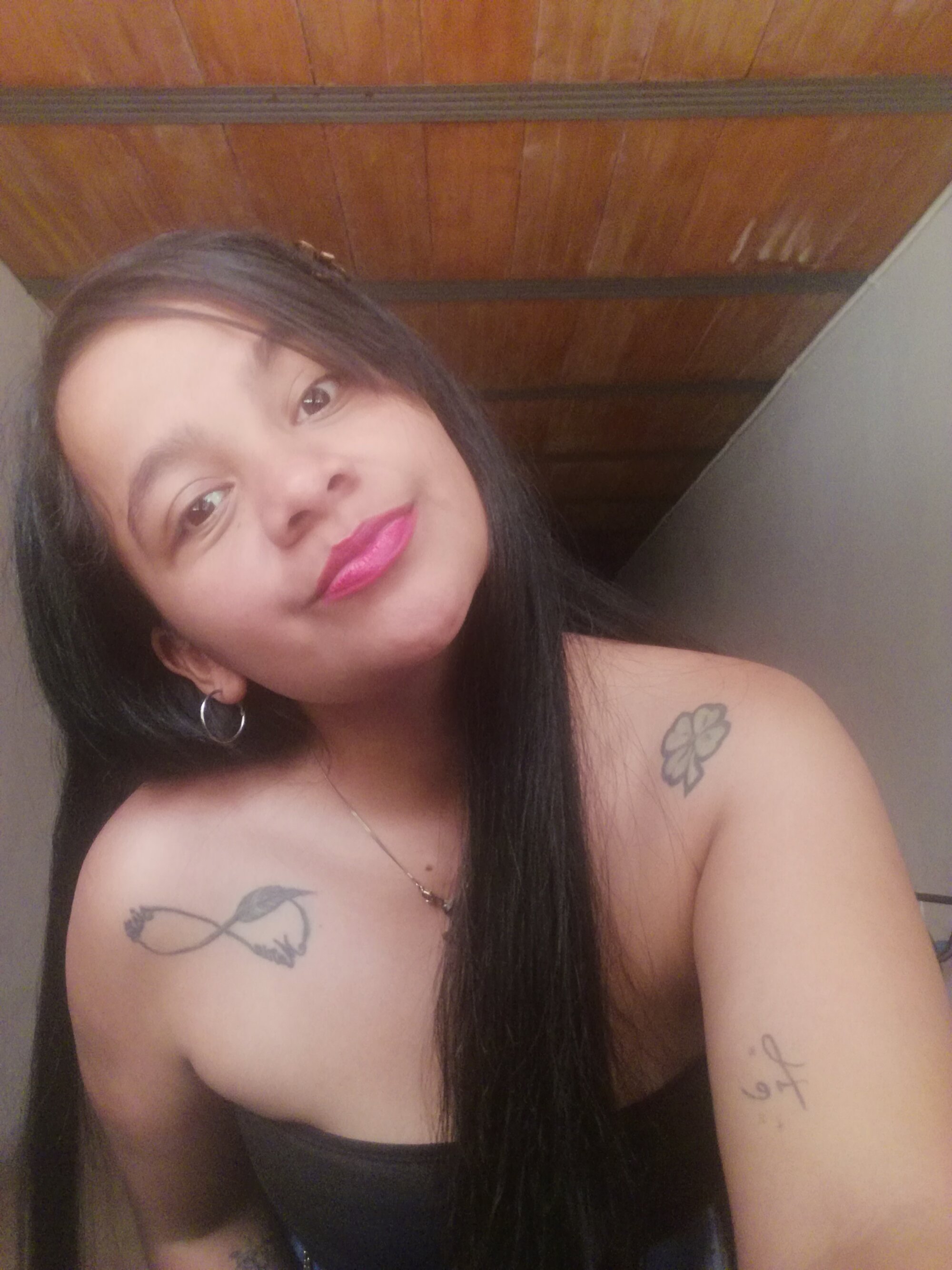 CELESTE_ROMERO97